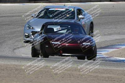 media/Sep-14-2025-Speed Ventures (Sun) [[b2951cd086]]/Yellow/Session 3 (Off Ramp)/